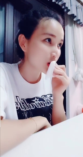 甜蜜未来乐在心怀主播照片