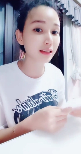 甜蜜未来乐在心怀主播照片