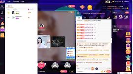 正点♥阳光的图片