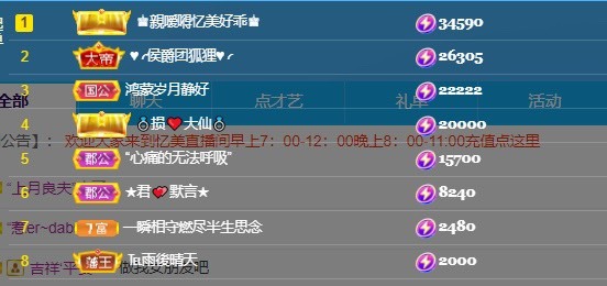 忆美❥❥❥的图片