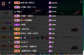 娜塔莎退主播照片