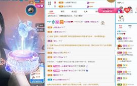 我馨吖🐾的图片