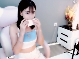 甜蜜未来乐在心怀主播照片