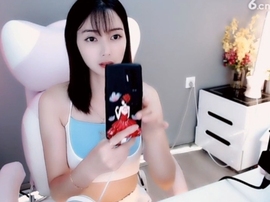 甜蜜未来乐在心怀主播照片