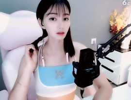 甜蜜未来乐在心怀主播照片