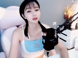 甜蜜未来乐在心怀主播照片