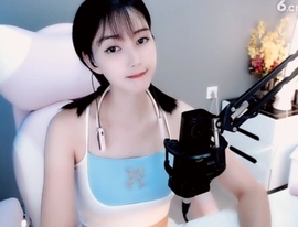 甜蜜未来乐在心怀主播照片