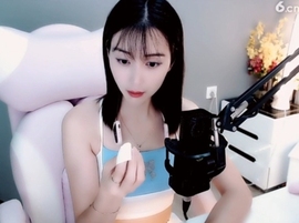 甜蜜未来乐在心怀主播照片