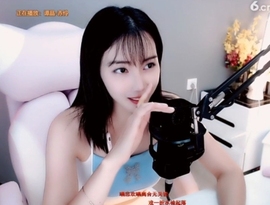 甜蜜未来乐在心怀主播照片
