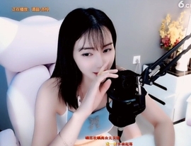 甜蜜未来乐在心怀主播照片