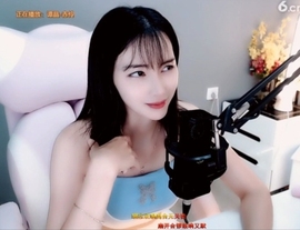 甜蜜未来乐在心怀主播照片
