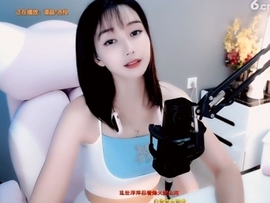 甜蜜未来乐在心怀主播照片
