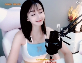 甜蜜未来乐在心怀主播照片