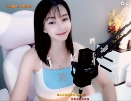 甜蜜未来乐在心怀主播照片