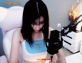 甜蜜未来乐在心怀主播照片