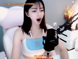 甜蜜未来乐在心怀主播照片