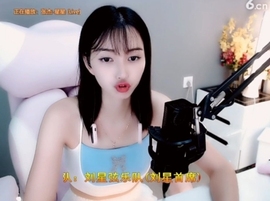 甜蜜未来乐在心怀主播照片