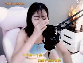 甜蜜未来乐在心怀主播照片