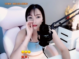甜蜜未来乐在心怀主播照片