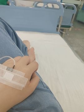 唔～飞机的图片
