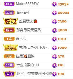 玟玟🌸加油的图片