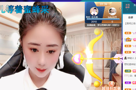 聆听~爱唱歌的图片