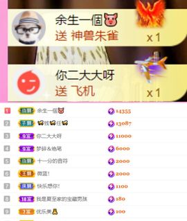 夏至🌸的图片