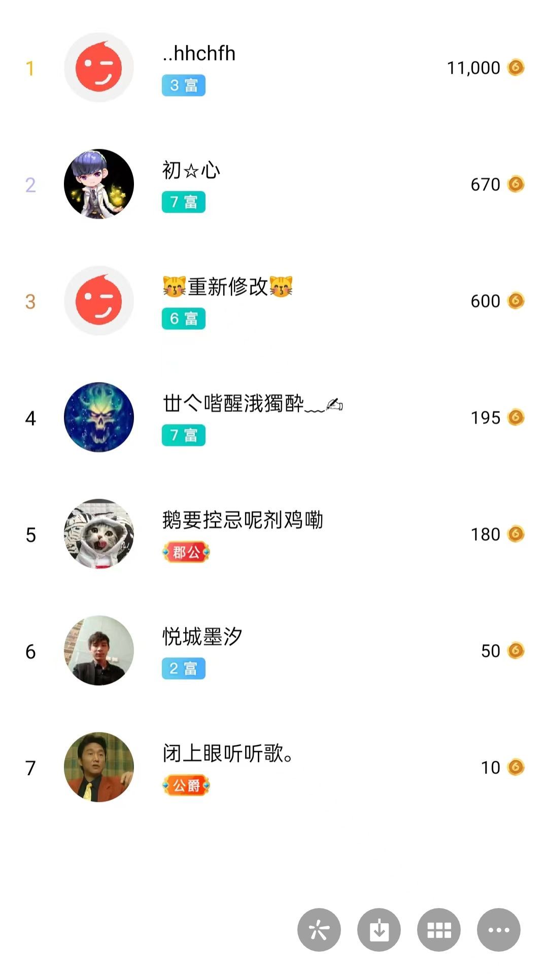 梦心💞缘于遇见的图片