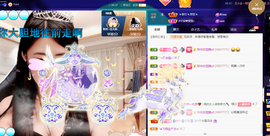 聆听~爱唱歌的图片