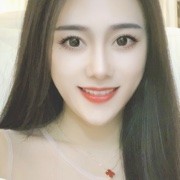 小呆瓜🎀