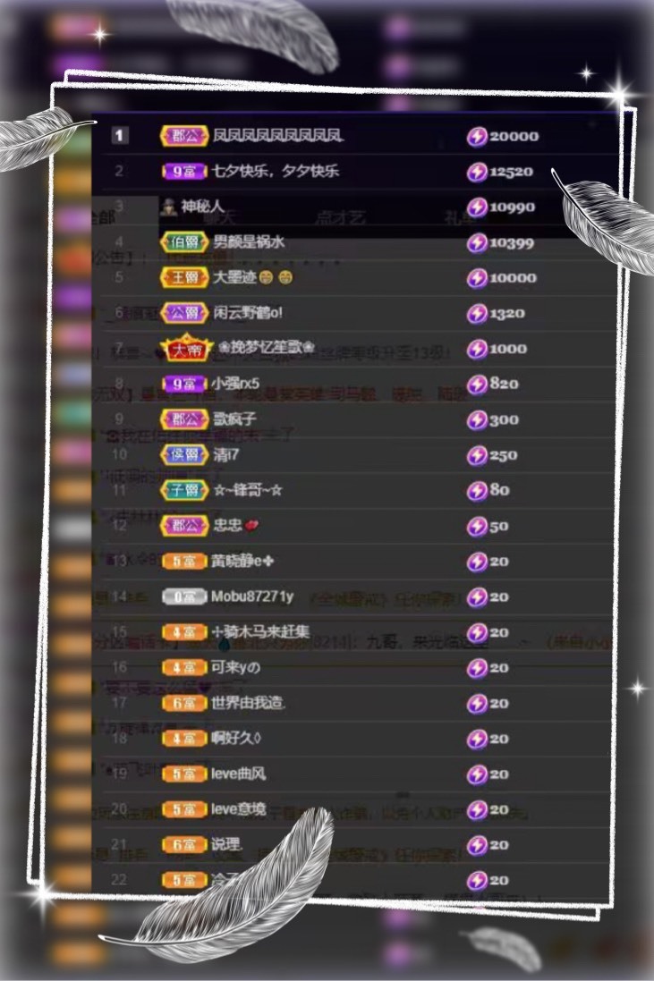 凤凤凤凤凤凤凤凤凤.的图片