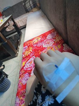唔～飞机的图片