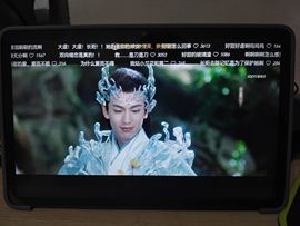 超超啊_的图片