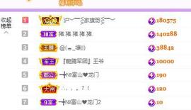 ━╋红太狼的图片