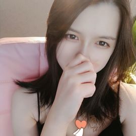 大掌柜💕暂休主播照片