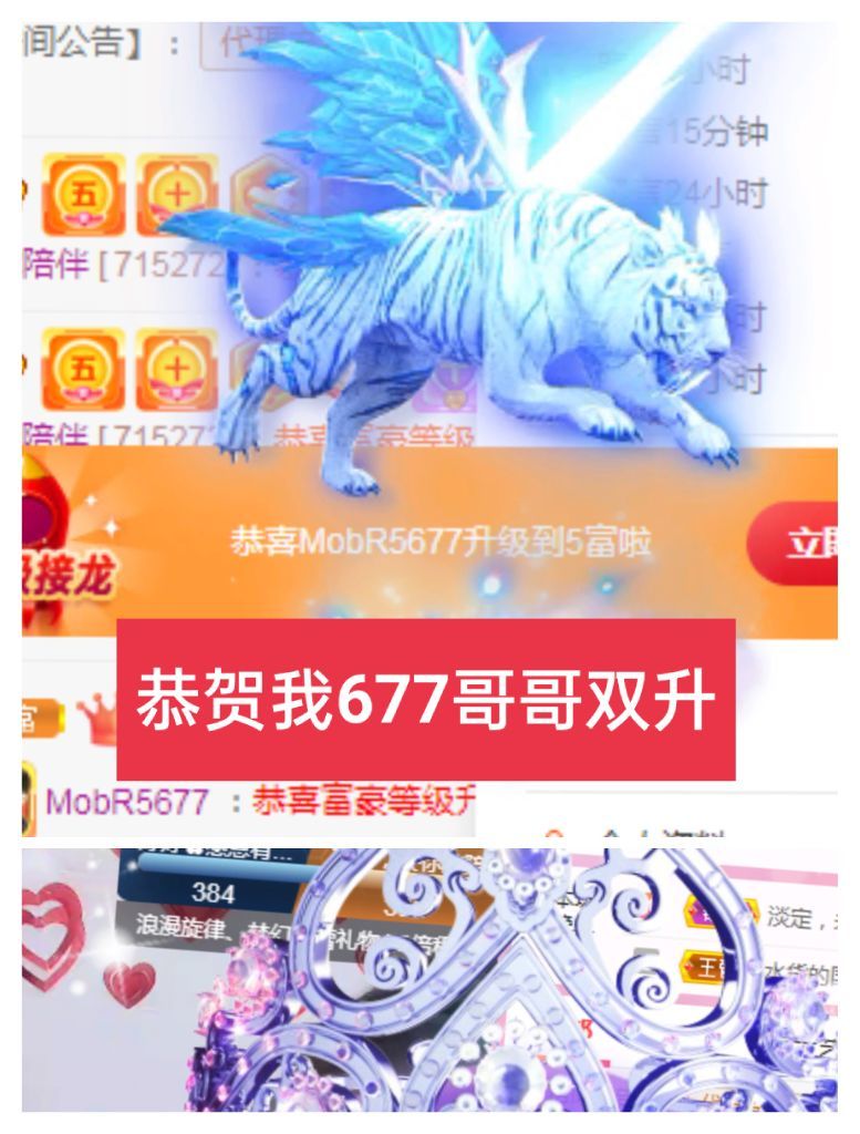 婷婷💕感恩有你陪伴的图片
