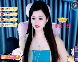 菲儿💗好运来🌈的图片