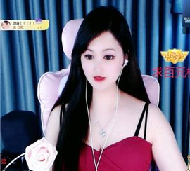 菲儿💗好运来🌈的图片