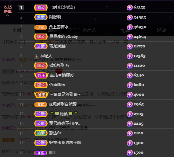 宝儿♚宝儿的图片