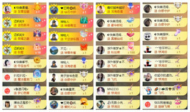 ◐惠主，2388◐的图片