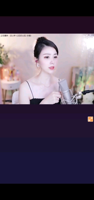 以后的以后  220814