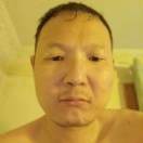 想你爱宝宝贝