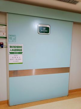 ღ娜娜ぃ安静唱歌🍀主播照片