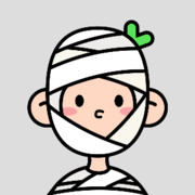 诺阿托