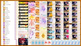 大坤✨贺淡忘哥国王主播照片
