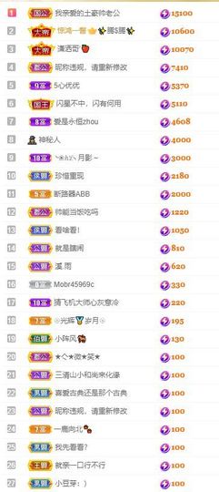 心中无结。。主播照片