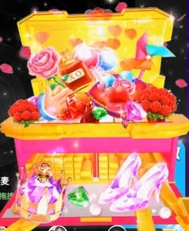 三斤爱唱歌主播照片