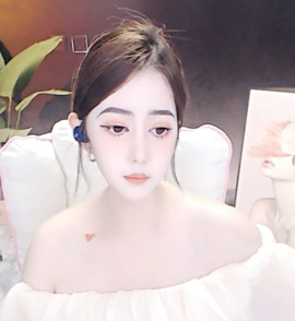 @一江東去@照片主播照片