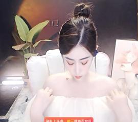 @一江東去@照片主播照片