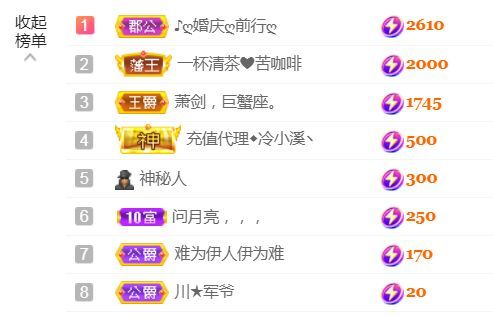 金麒麟好运连连🎤的图片